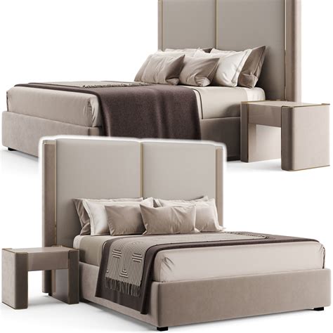 fendi home bedding|fendi icon bed.